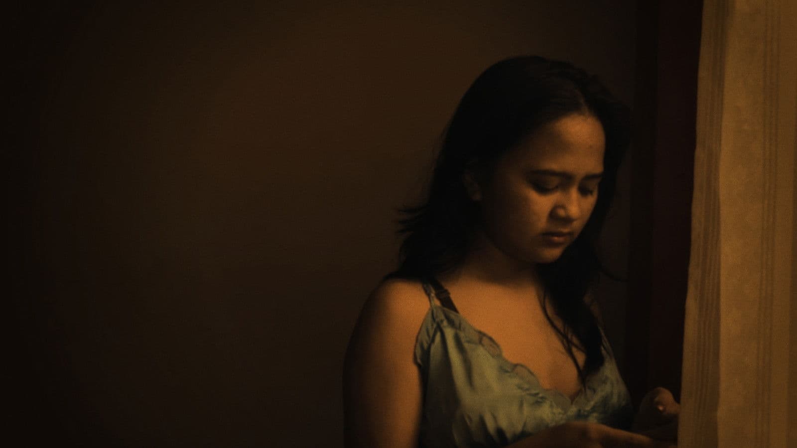 They Call Me Monique