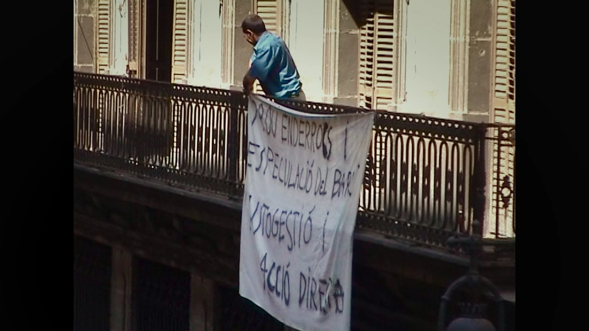 PRINCESA, 20
