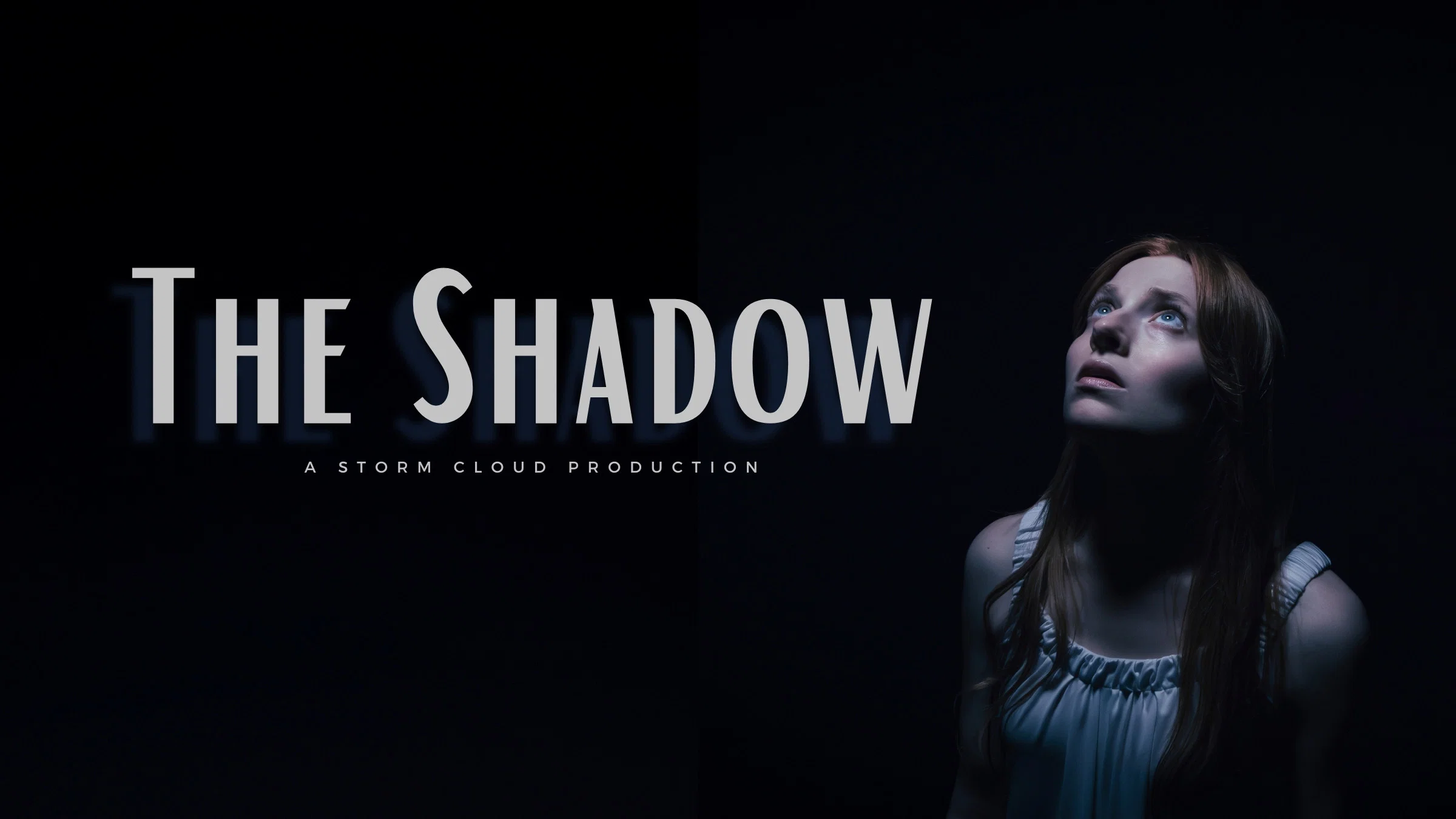 The Shadow