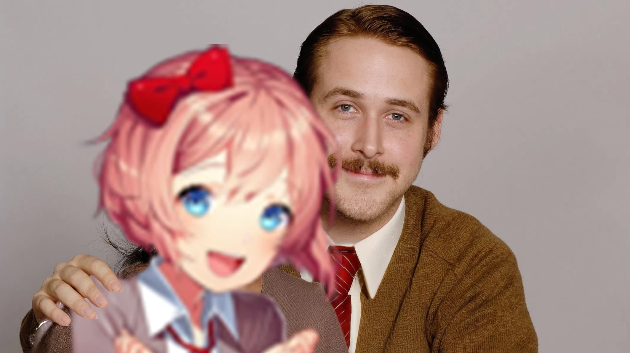 Lars and the Real Girl