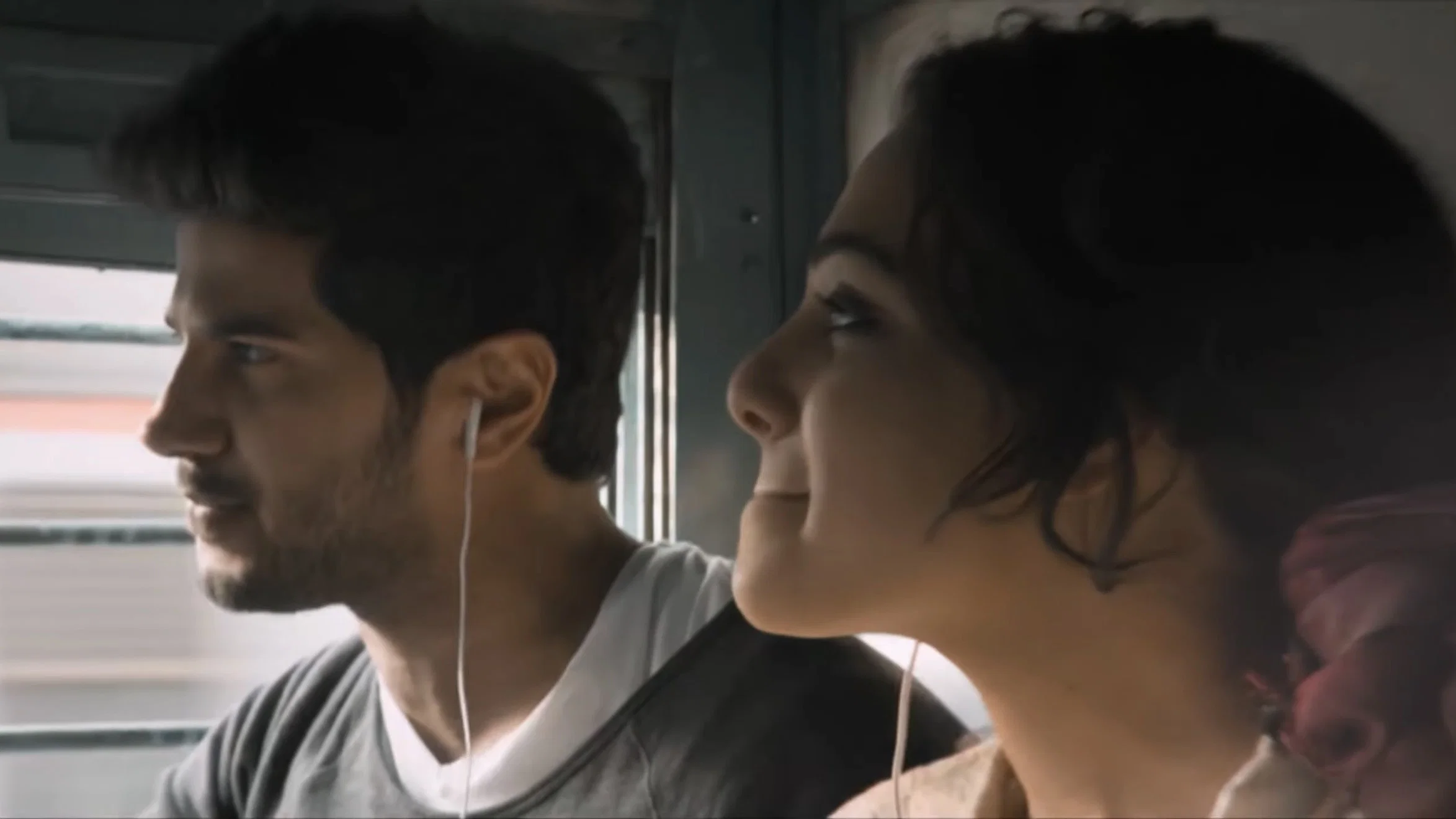 O Kadhal Kanmani