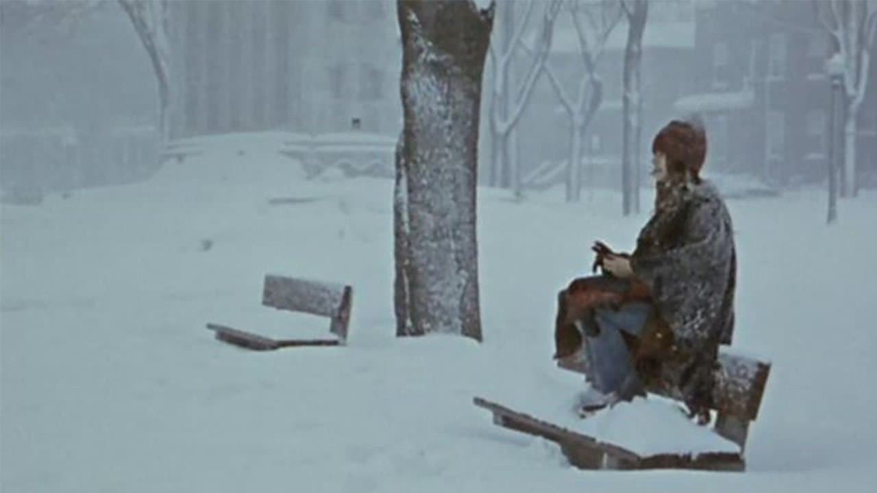 Les filles c’est pas pareil