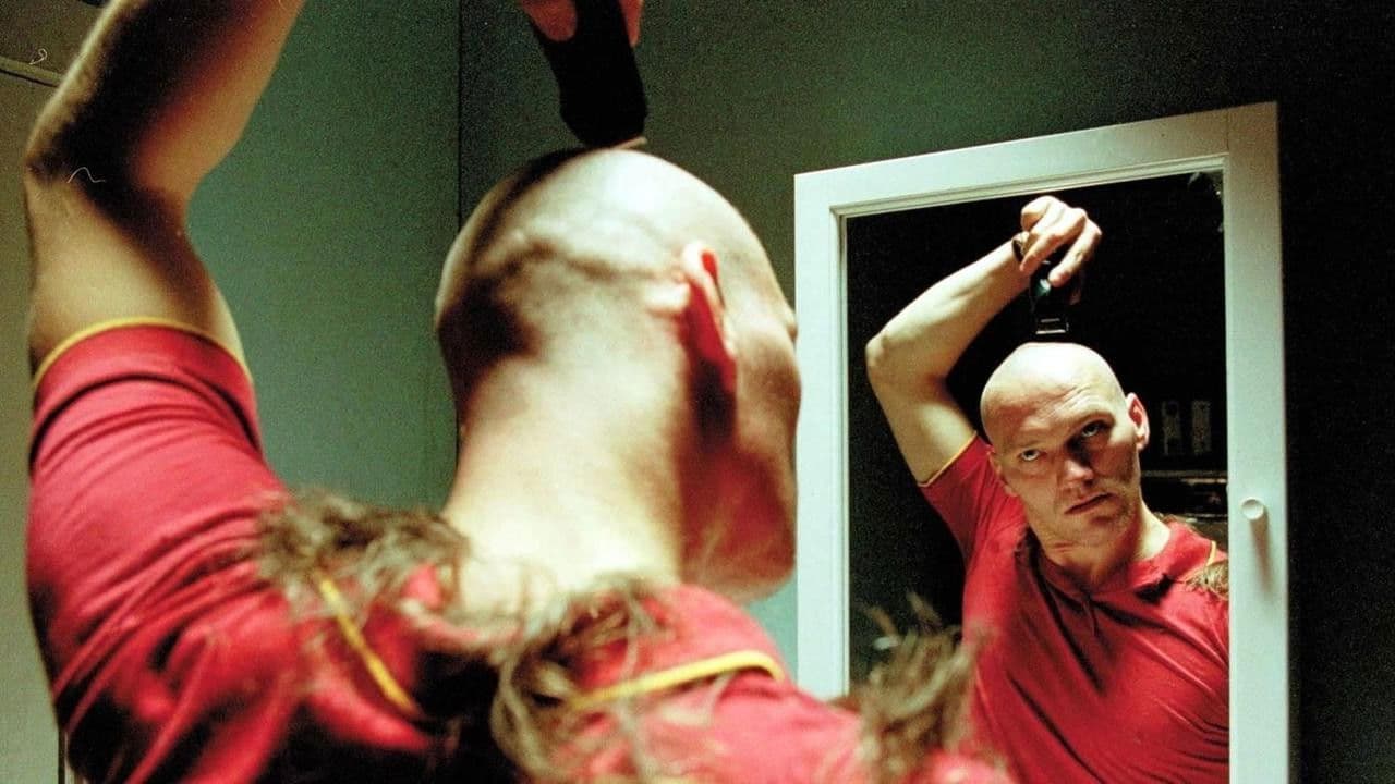 Angels of the Universe