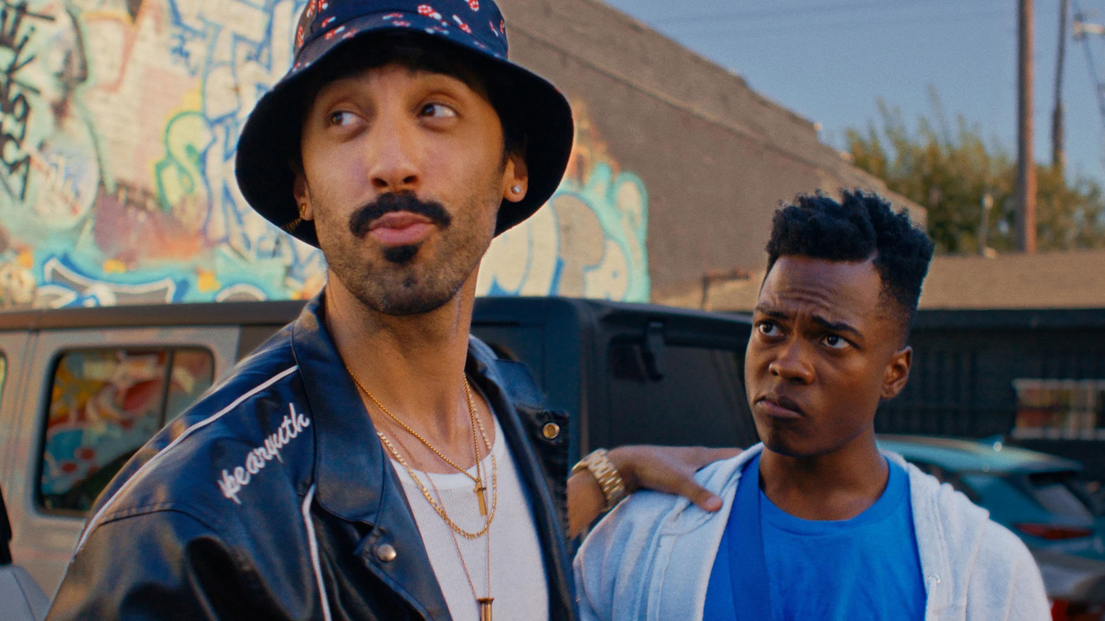 Cotton Candy Bubble Gum