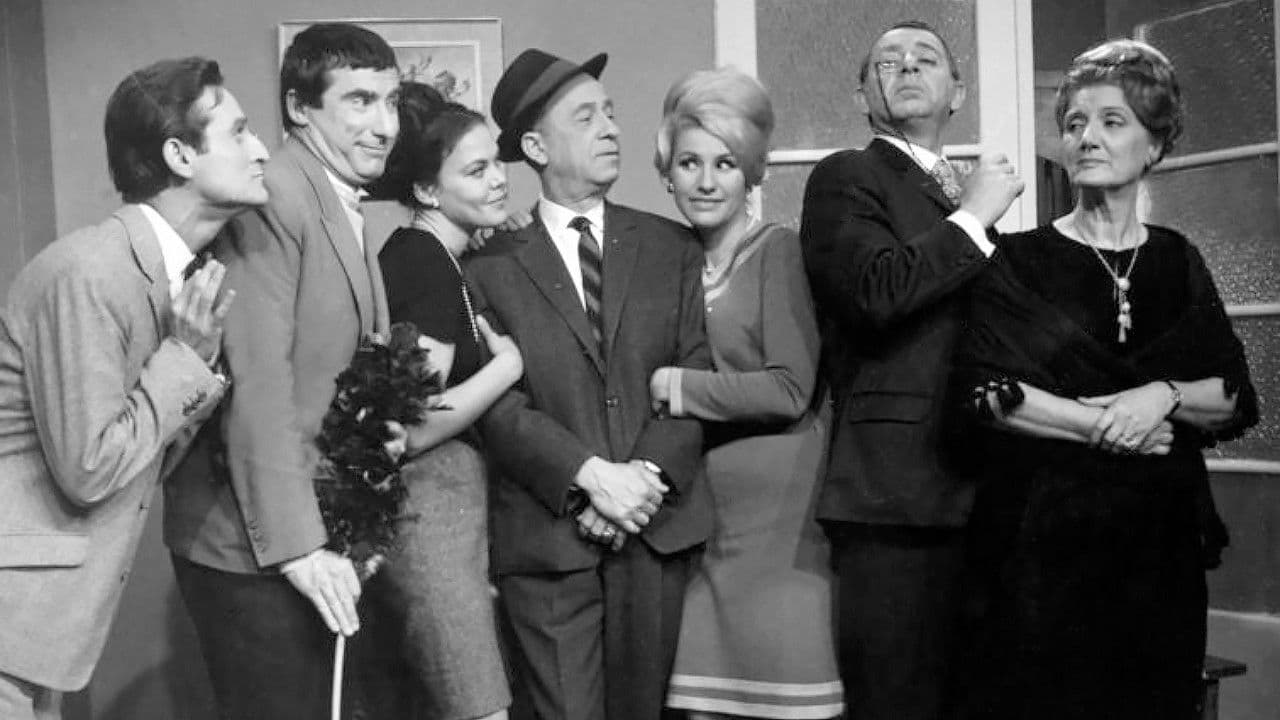 Kolonaki Conduct Zero