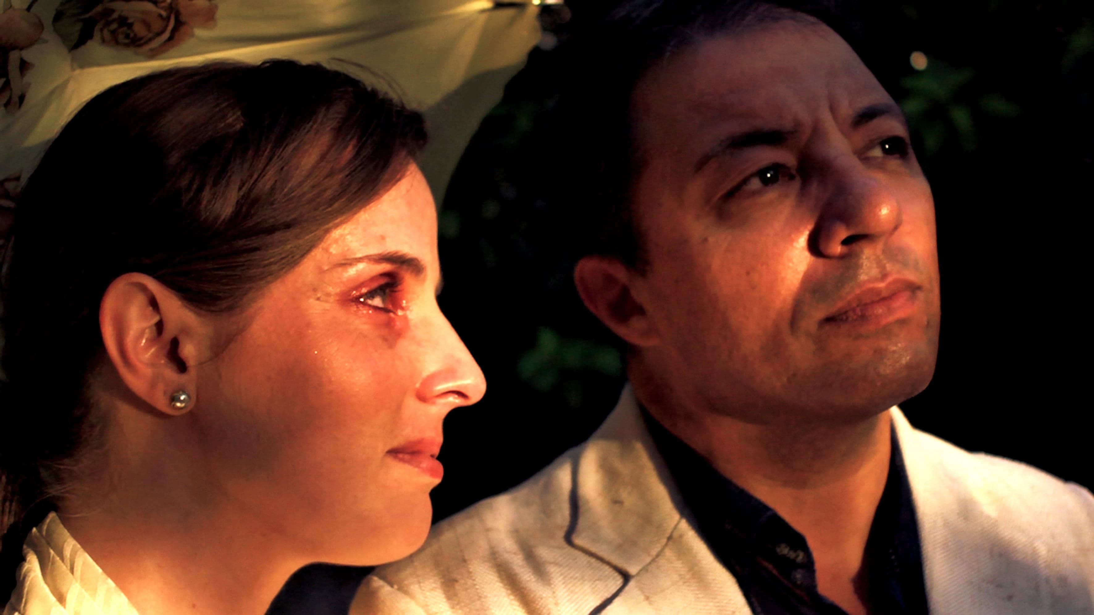 O Travesseiro de Penas