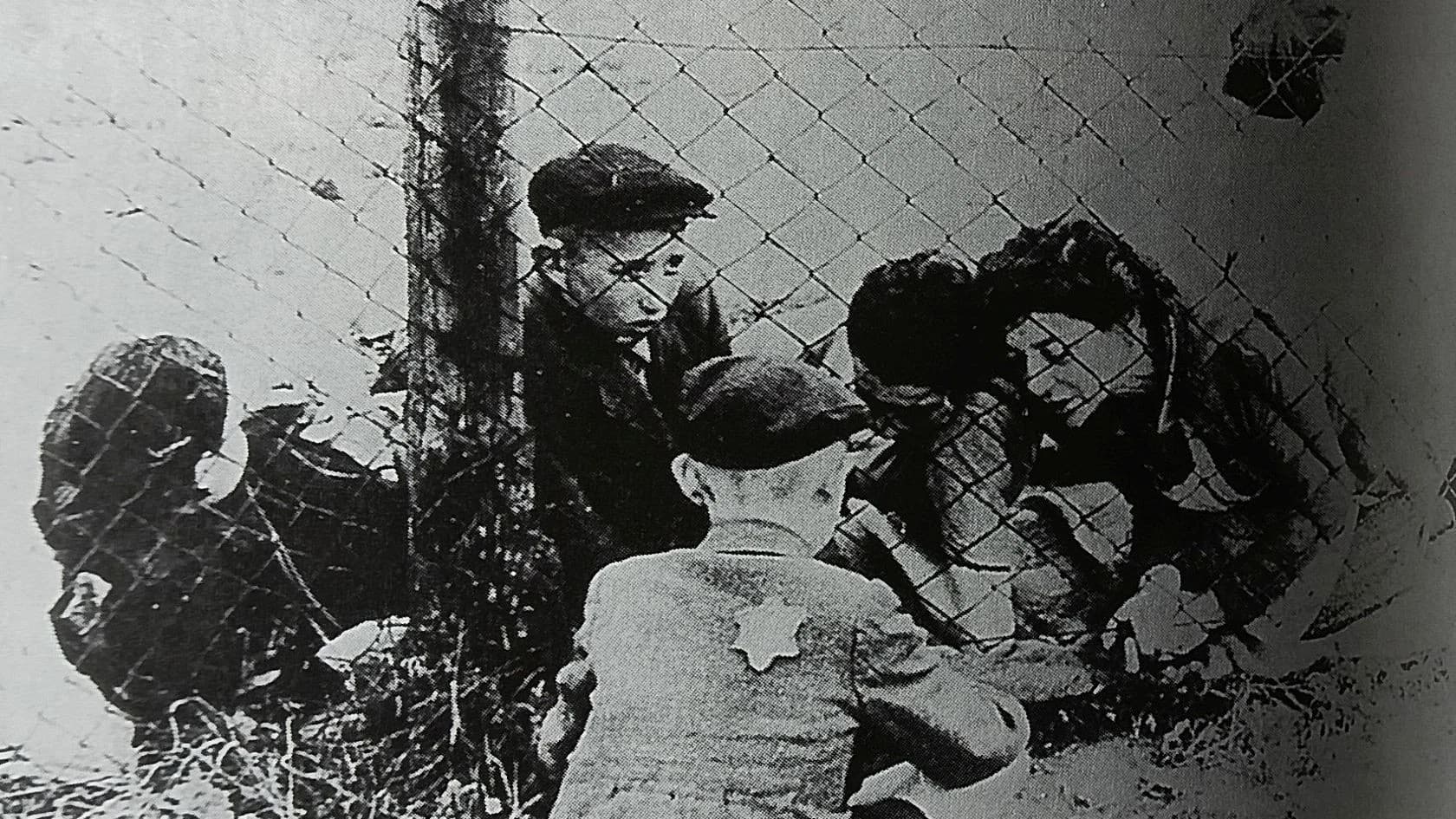 In naam van de Führer