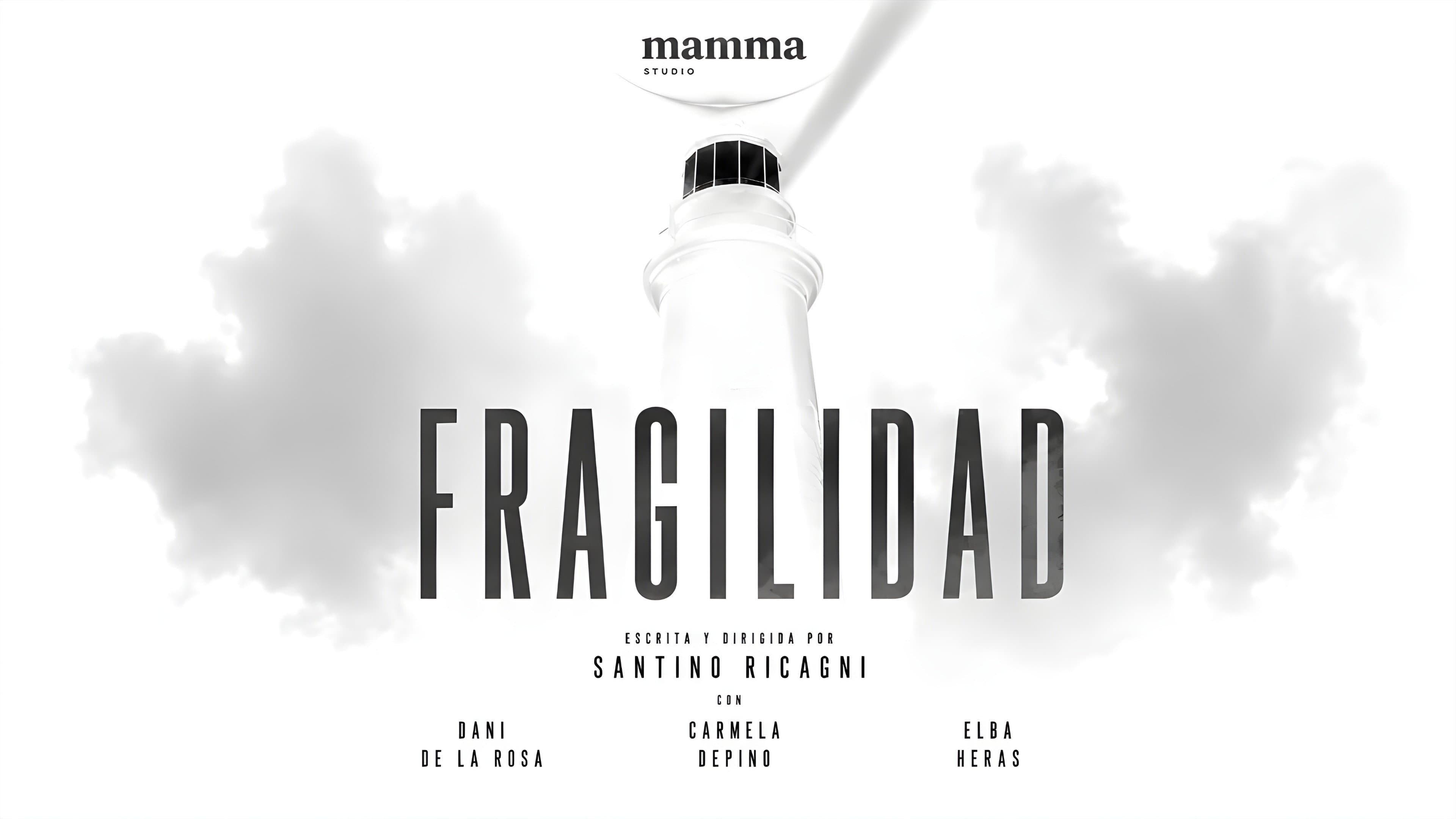 Fragilidad
