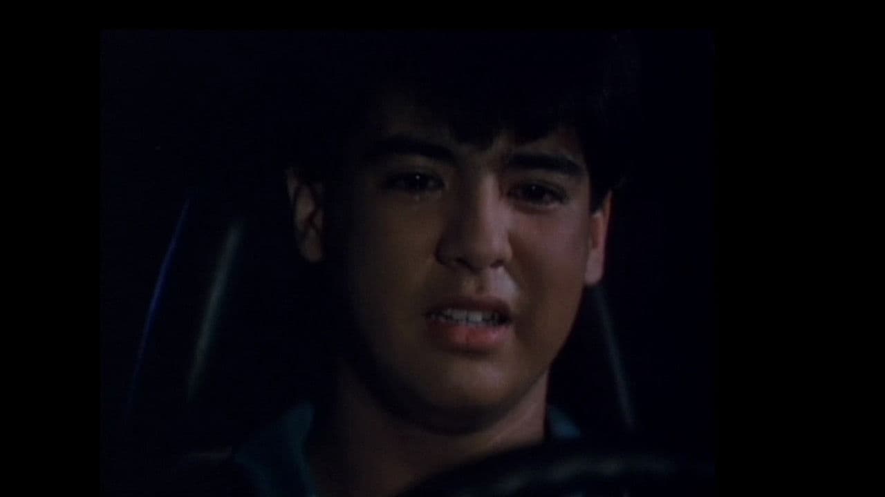 Miguelito, Young Rebel