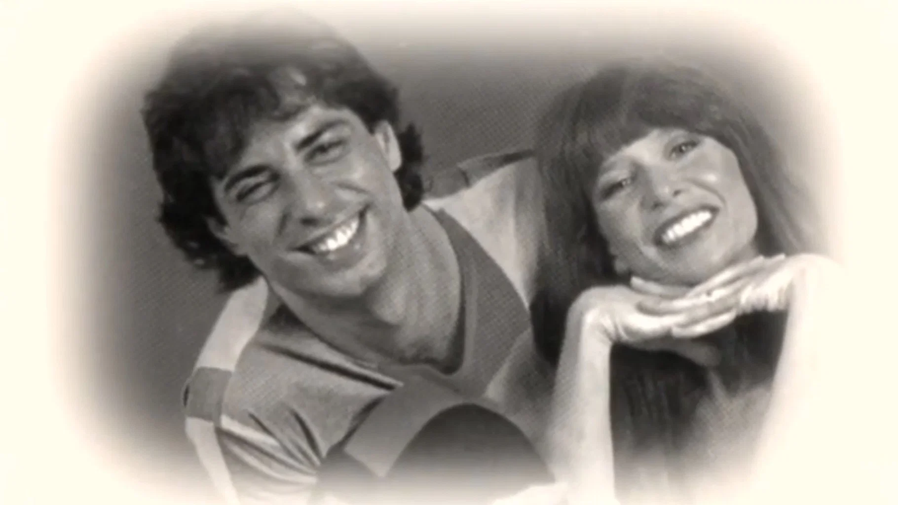 Rita Lee - Biograffiti: Baila Comigo