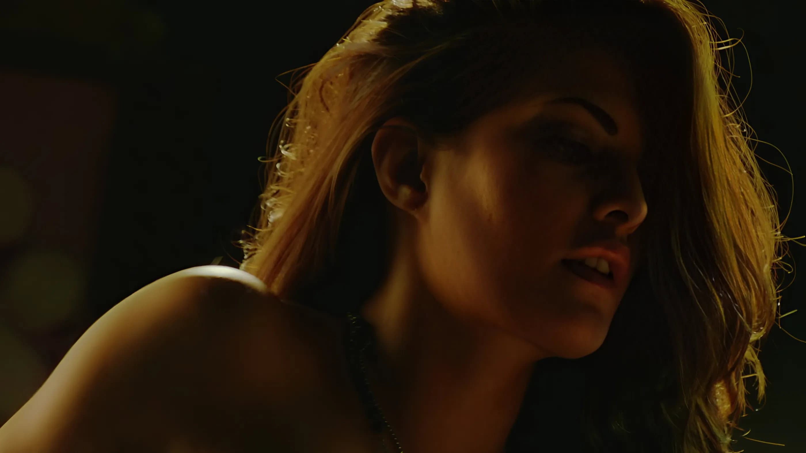Murder 2