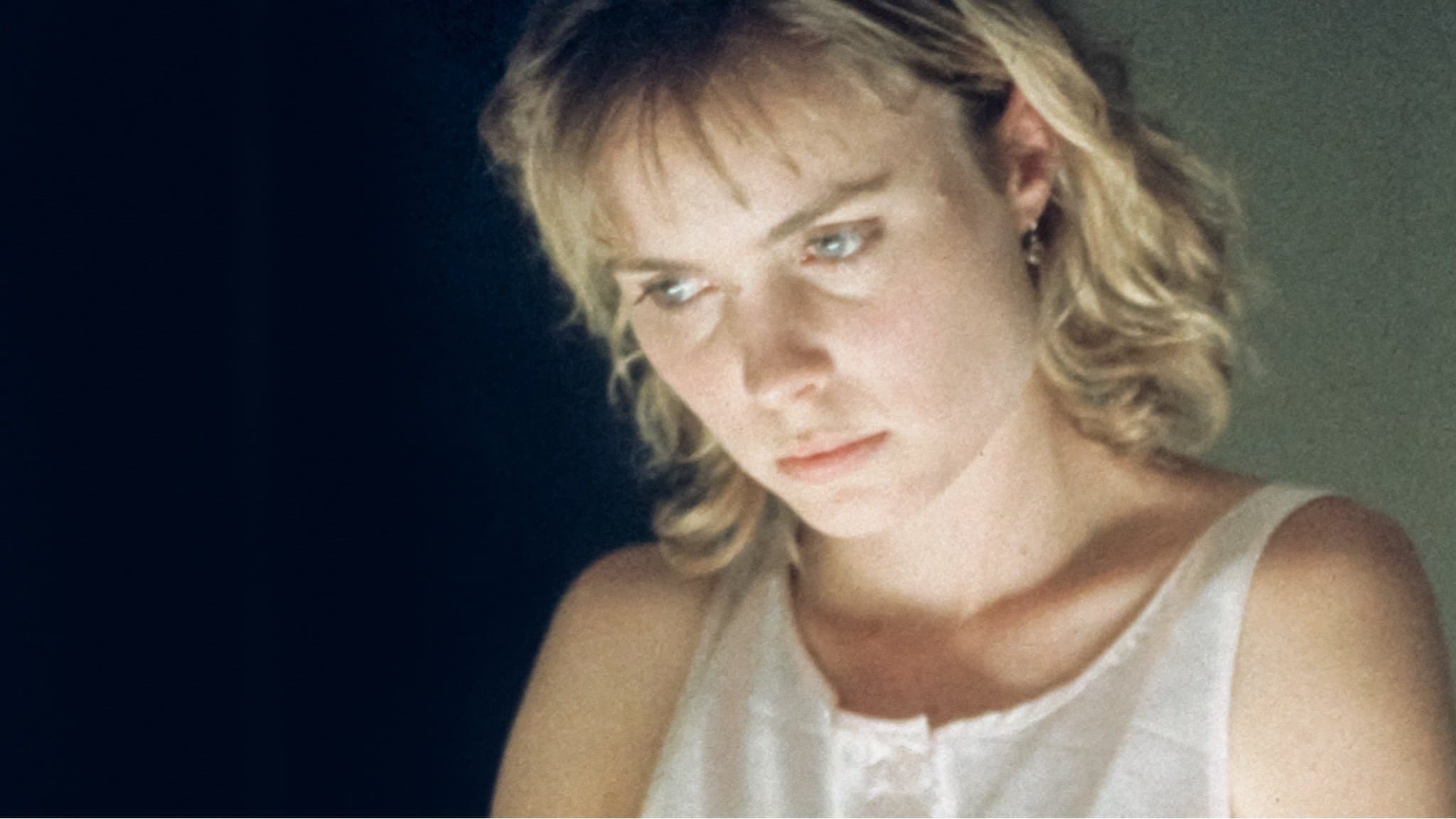 Everything Put Together