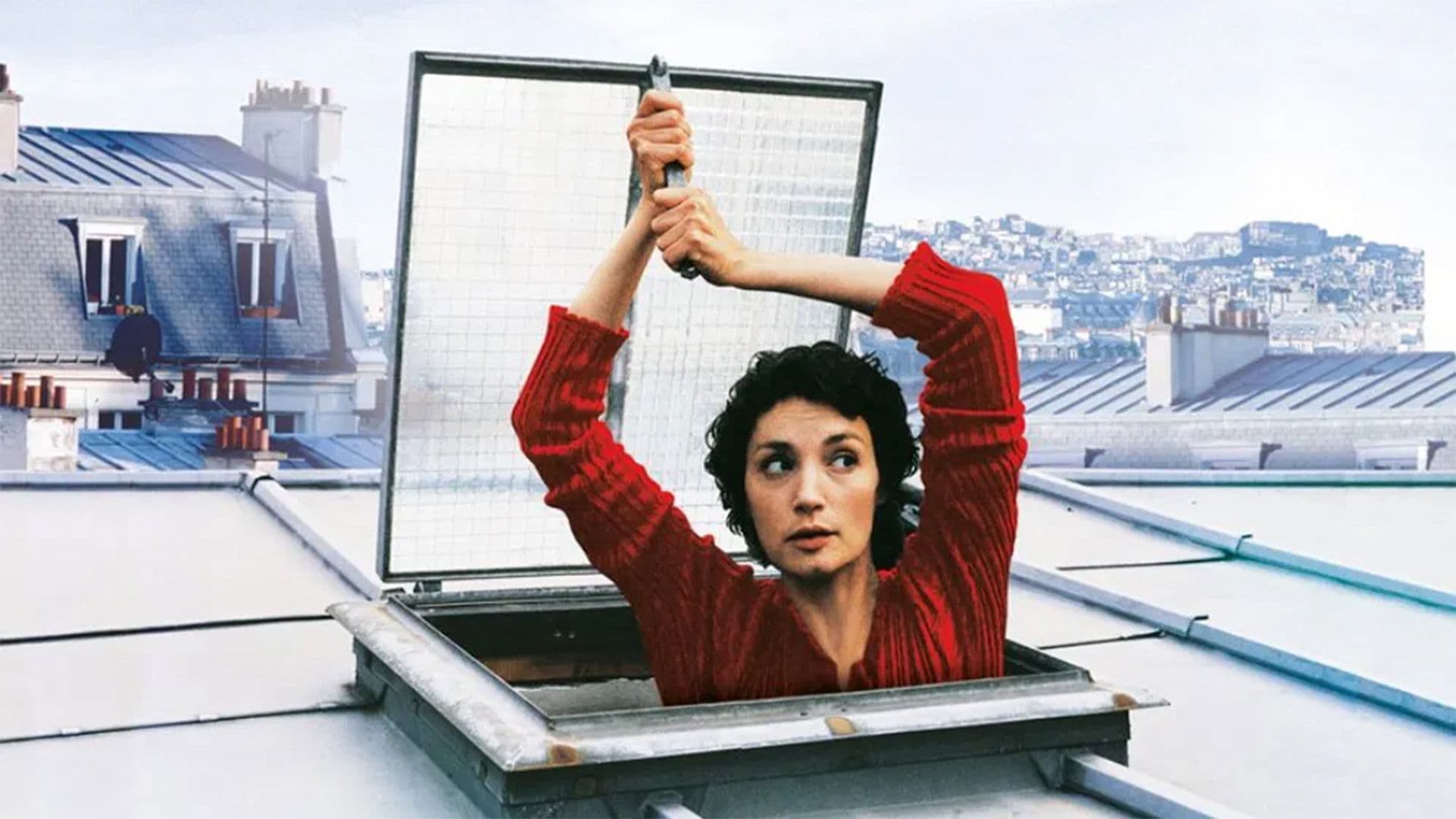 Va Savoir (Who Knows?)