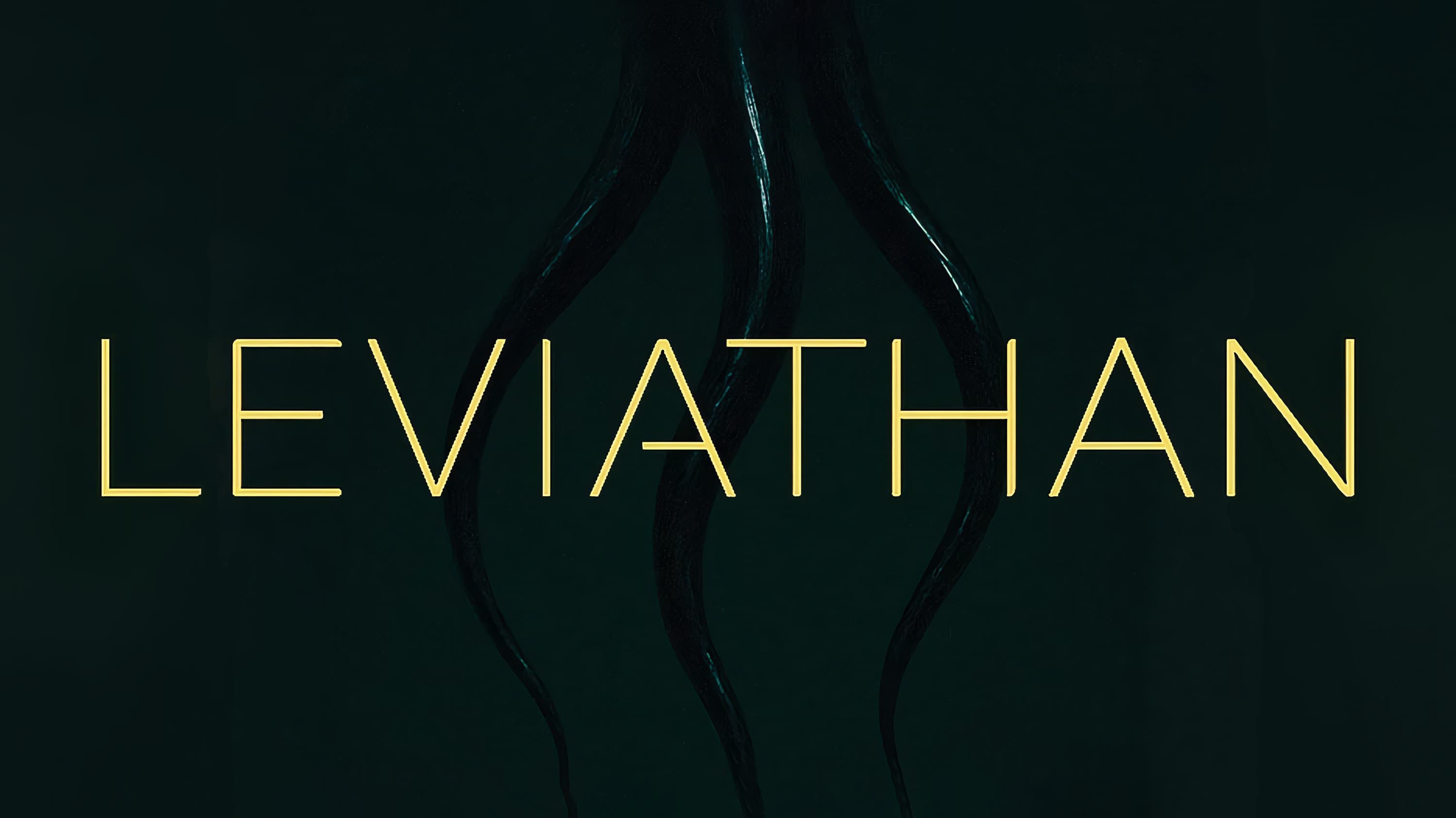 Leviathan