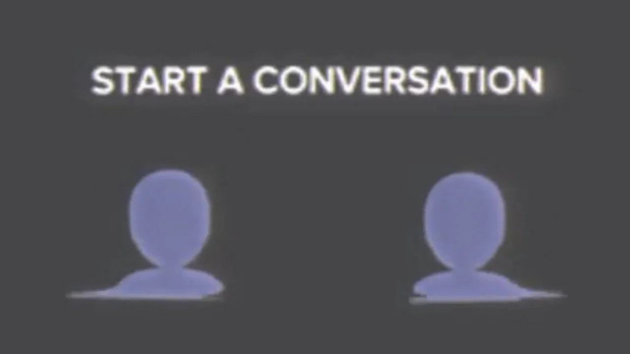 The conversation massacre conversation.mp4
