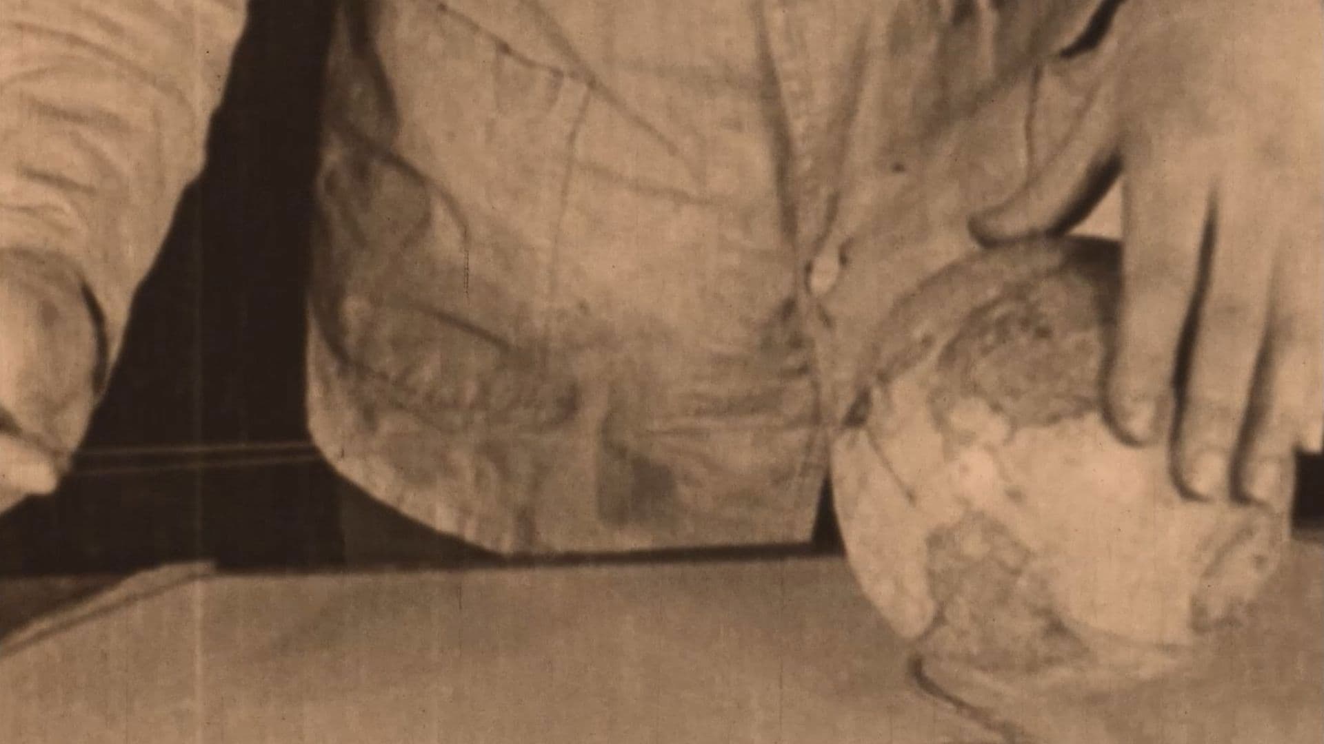 All Aboard for the Moon