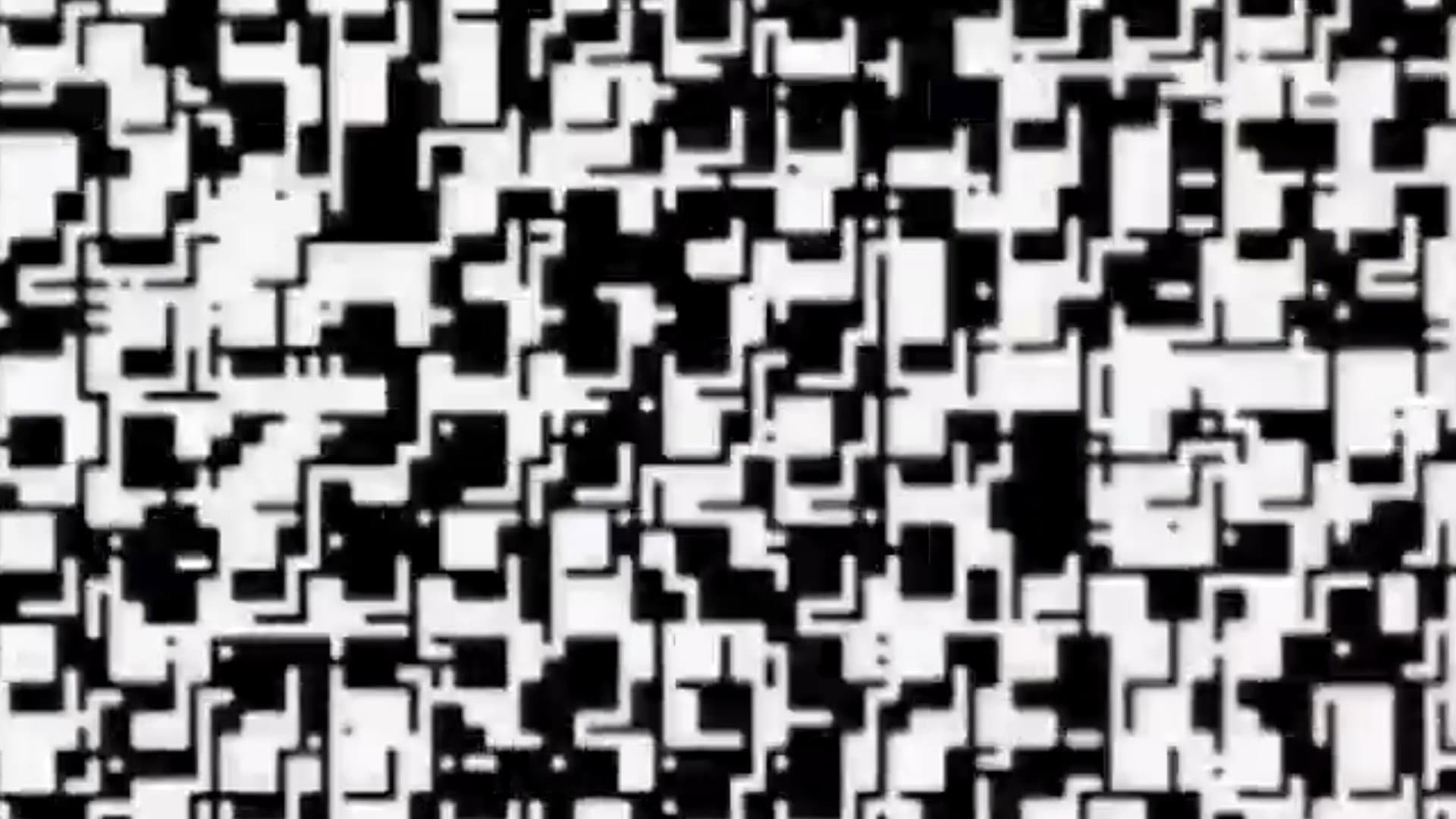 Googolplex
