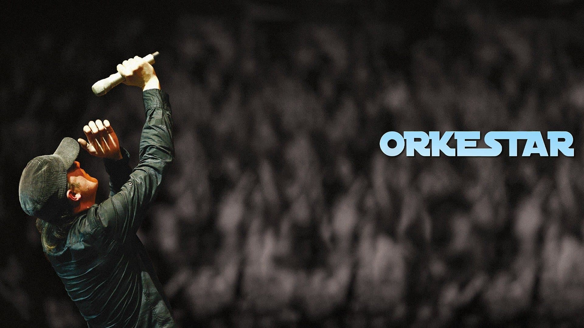 Orkestar aka Orchestra