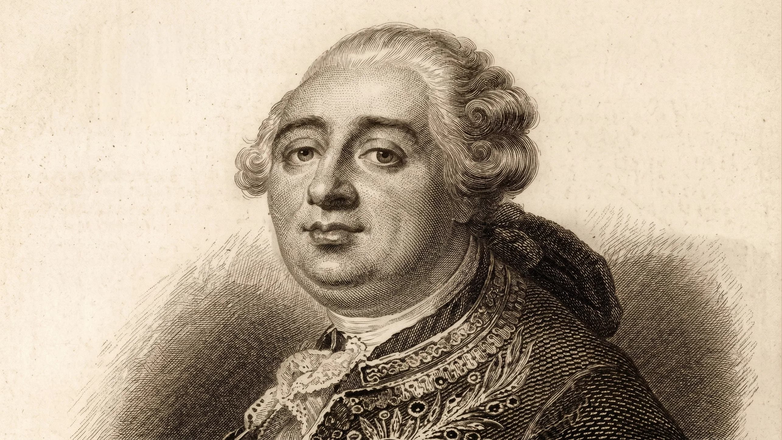 The Guillotine
