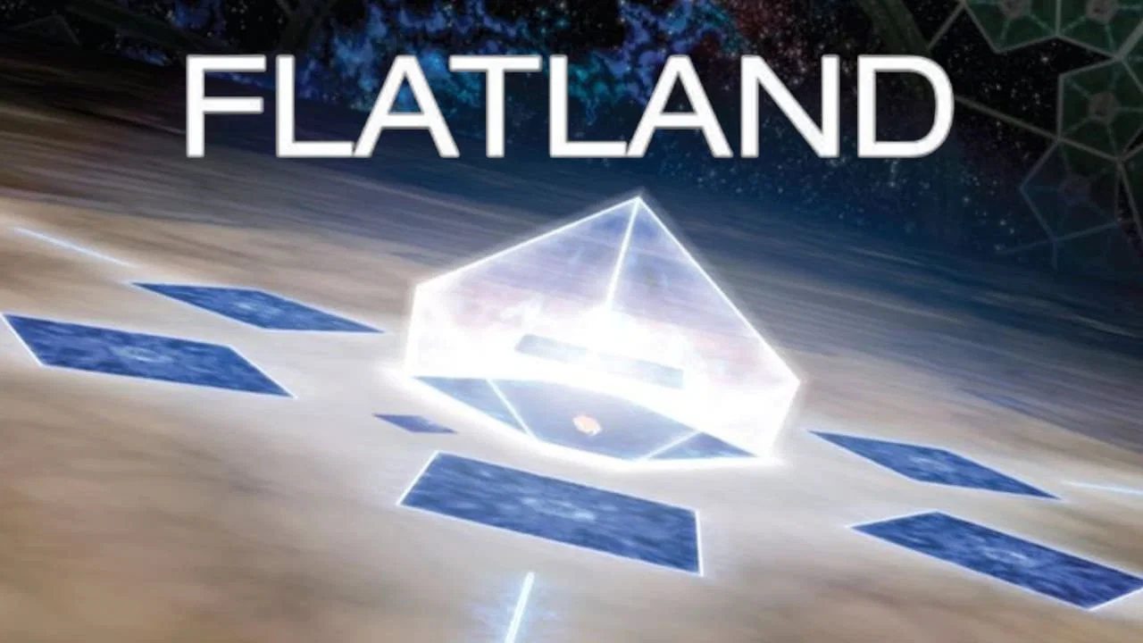 Flatland