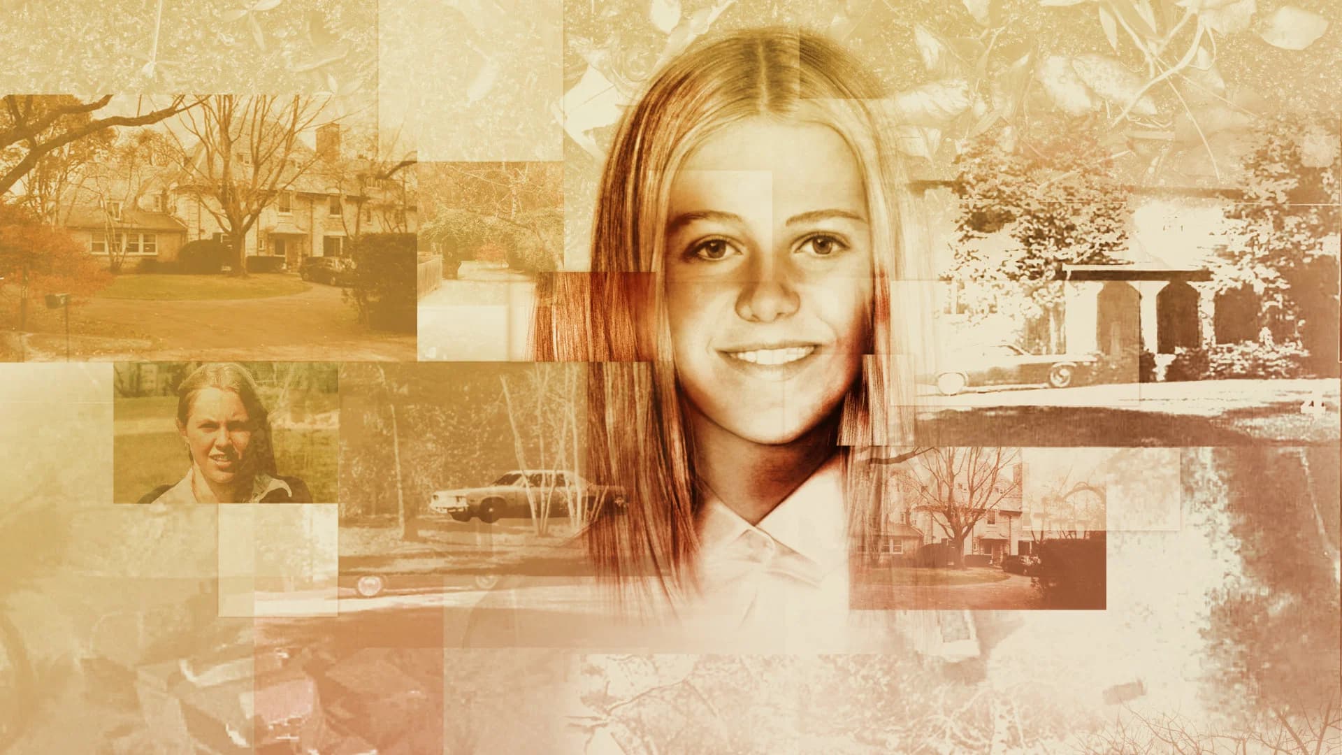 Murder and Justice: The Case of Martha Moxley