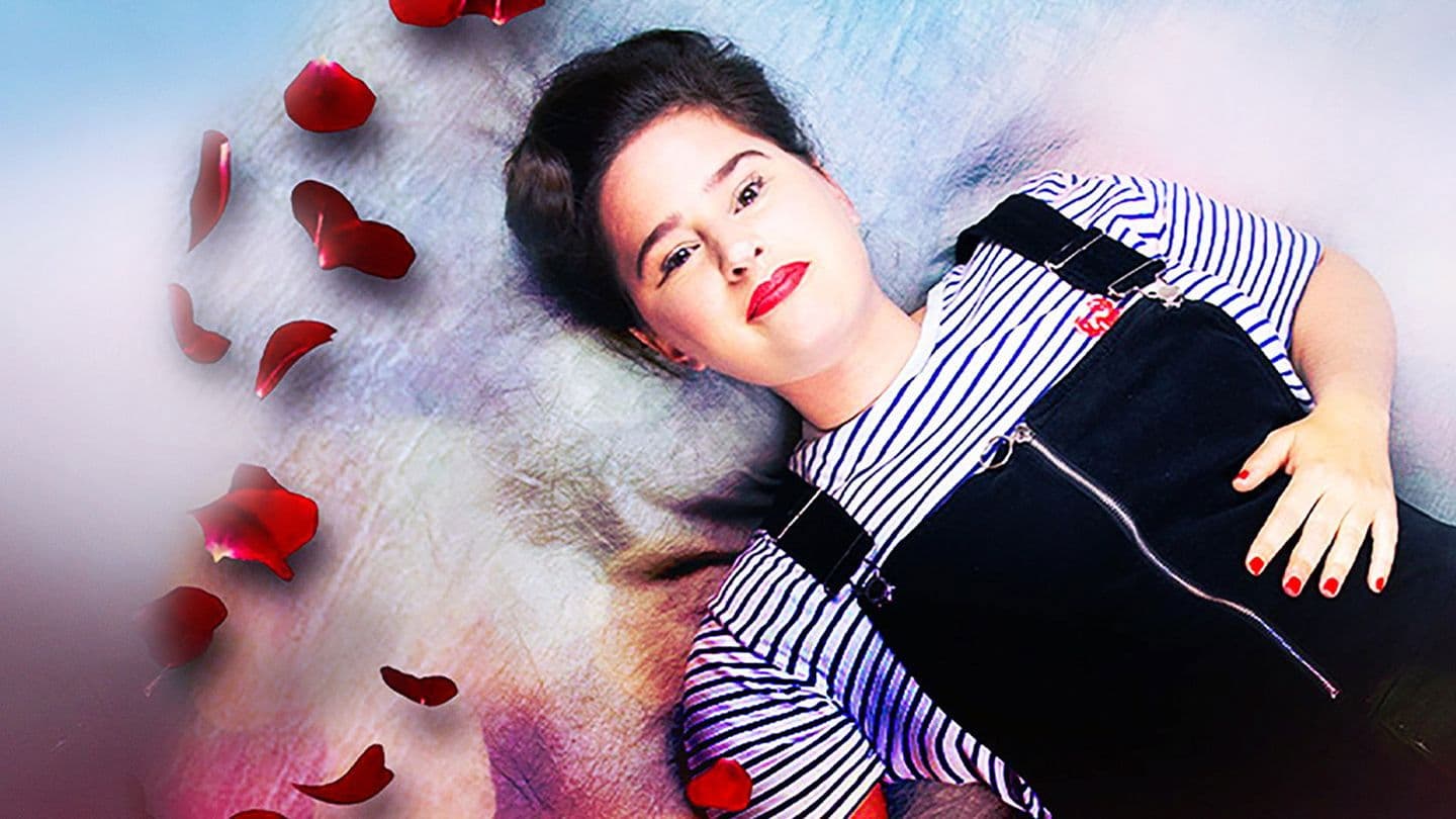 Montreux, Gloire et Beauté