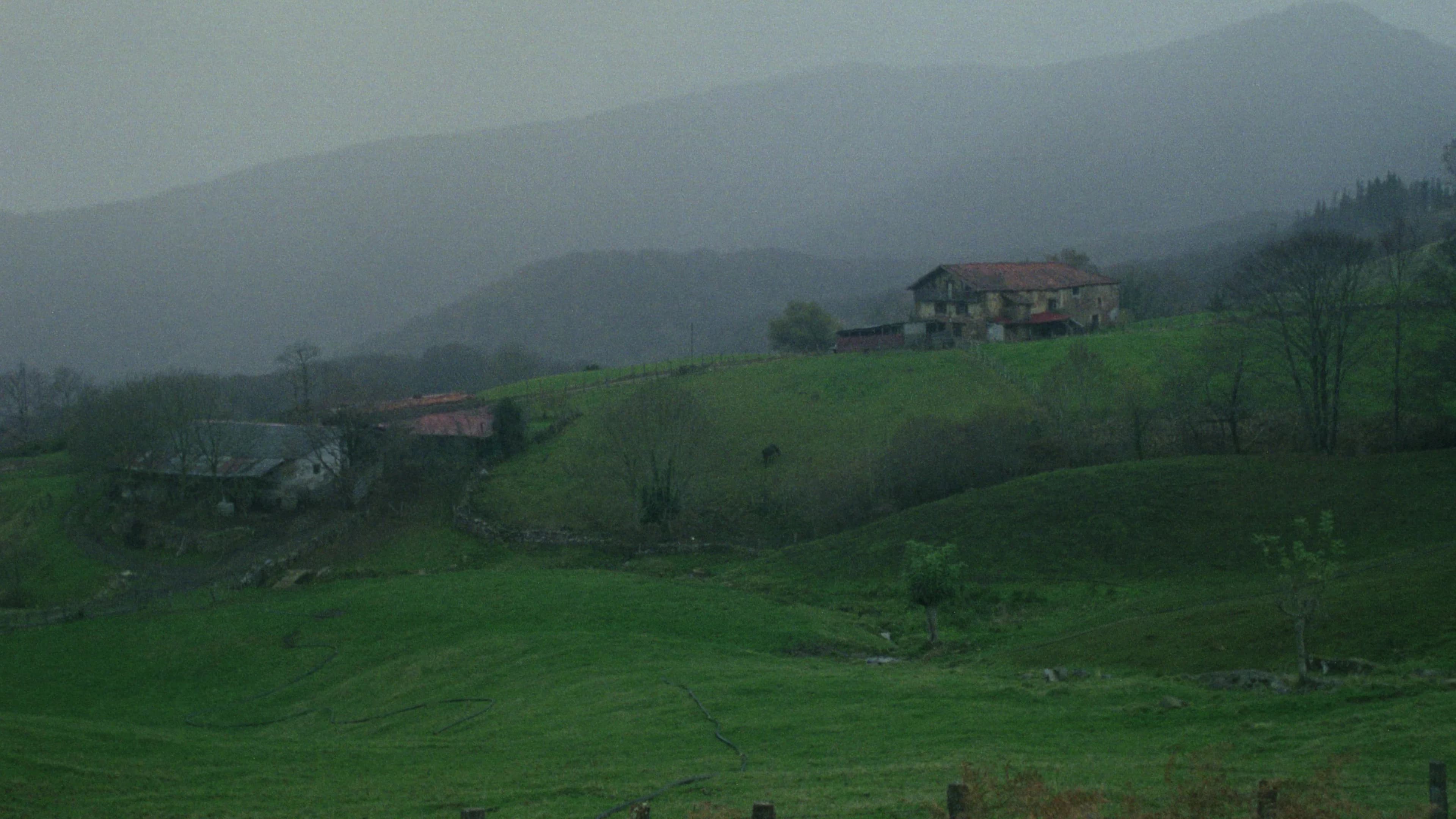 Larrua Jo