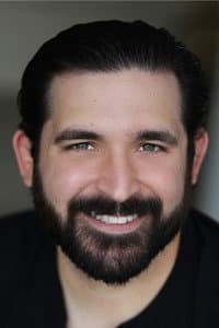 Christian Ruvalcaba