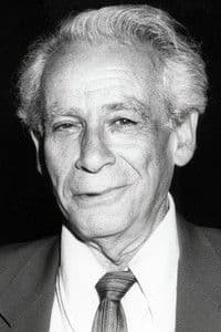 Samuel Fuller