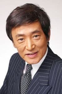 Hiroshi Miyauchi