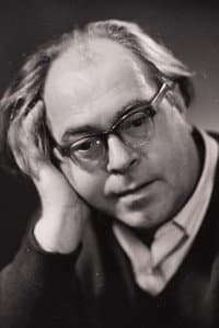 Voldemar Panso