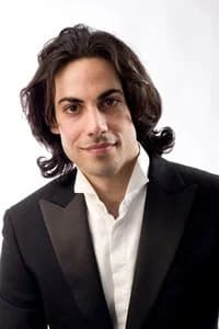 Alessio Arduini