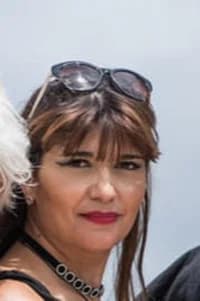 Jen Laeti