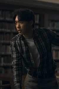 Daniel Guo
