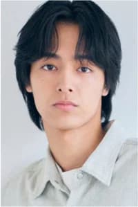 Tatsumi Asa