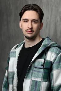 Lucas Yurrita