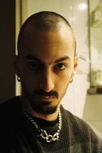 Sergi Cárdenas