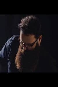 Ramin Hosseinpour | رامین  حسین‌پور