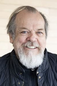 Guy Nadon