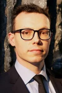 Joakim Wallerstein