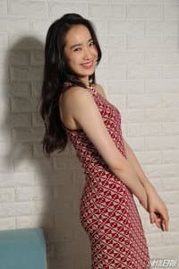 Ashley Lam