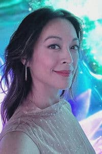 Rachel Ngan Wing-Sze