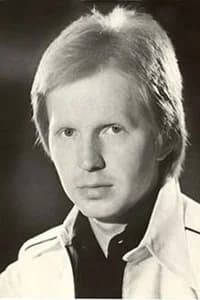 Igor Ivanov