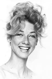 France Rumilly