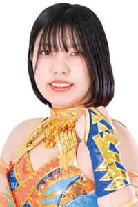 Nanami Hatano