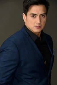 Wendell Ramos
