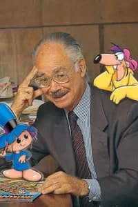 Manuel García Ferré
