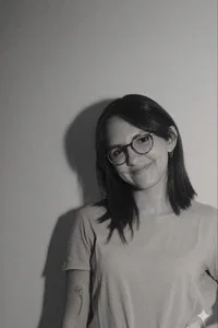 Irene Baraldi