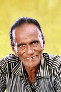 Gemunu Wijesuriya