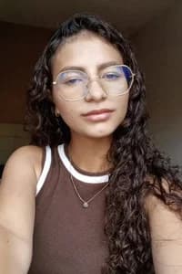 Estella Prates